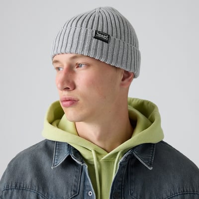 Bonnet à revers Sunset LEVI'S