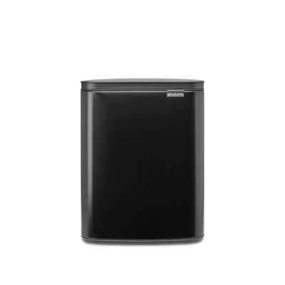 Bo Waste Bin, 12L BRABANTIA