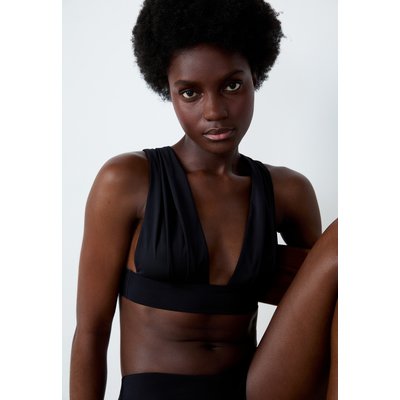 Triangle haut de maillot HARMONIE SWIM ETAM