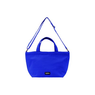 Sac cabas ALBA HINDBAG