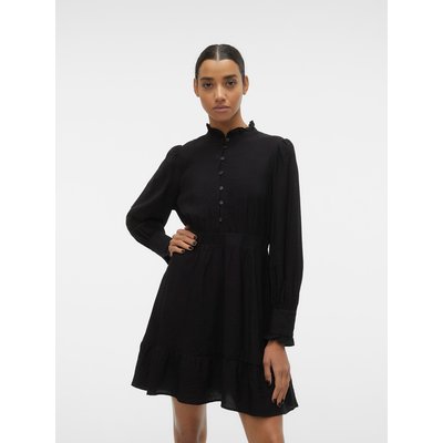 Robe VERO MODA VERO MODA