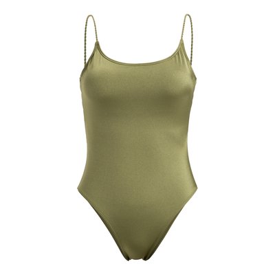 Maillot de bain une pièce BRILHO. ROXY