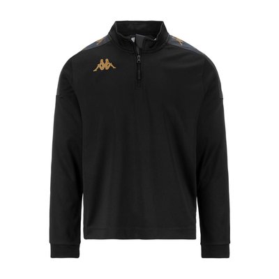 Sweatshirt Gassolo KAPPA