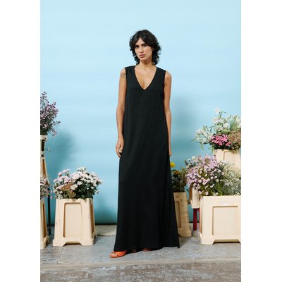 Robe  longue NAHYA FRNCH