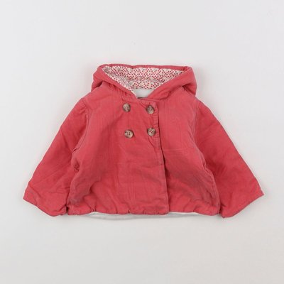 Veste - Très bon état PETIT BATEAU