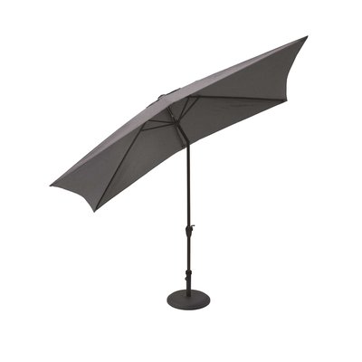 Parasol Centré et Inclinable 2 x 3 m IMAGIN
