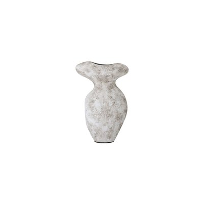 Vase décoratif en terre cuite Nori BLOOMINGVILLE