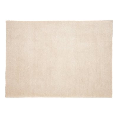 Tapis JOANNE ATMOSPHERA