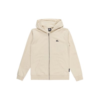 Sweat à capuche BASIC QUIKSILVER