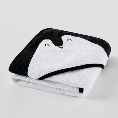 La redoute cape de bain clearance