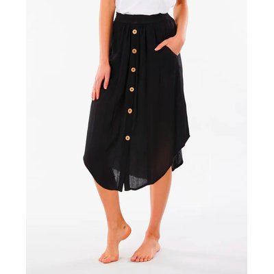 Jupe  CLASSIC SURF SKIRT RIP CURL