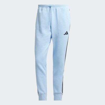 Pantalon molleton 3 bandes Essentials ADIDAS SPORTSWEAR