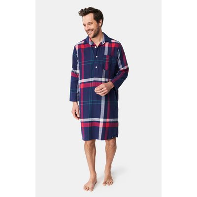 Sous vetement homme ARTHUR La Redoute