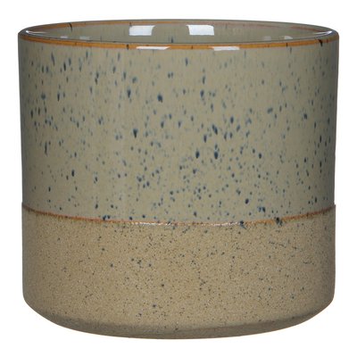 Cache pot LAGO MICA DECORATIONS