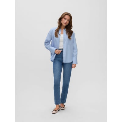 Jean Mom VERO MODA