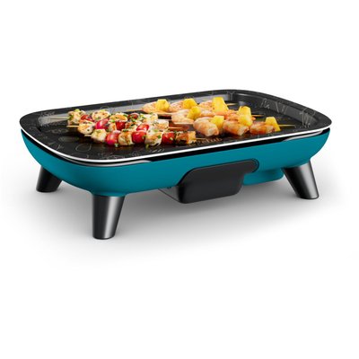 Plancha électrique CB657410 TEFAL