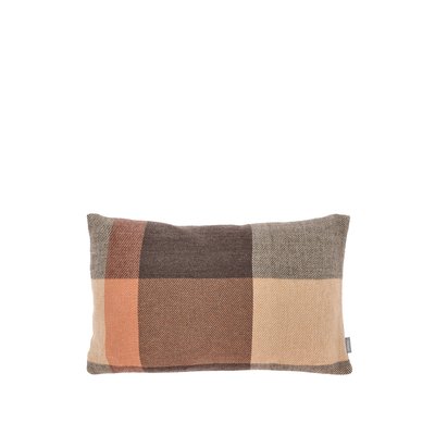 Coussin EMBRACE SÖDAHL
