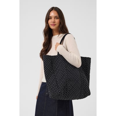 Sac KAFFE