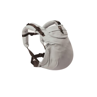 Porte-bébé préformé Néo V3 Plume NEOBULLE