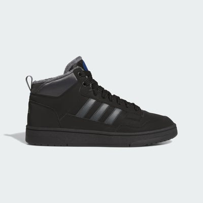 Baskets Rapid Court Mid Winterized ADIDAS SPORTSWEAR