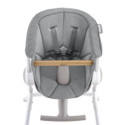 Assise pour chaise haute Up and Down BEABA