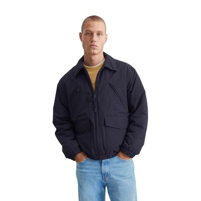 Veste regular avec rembourrage de Unifi REPREVE®. MARC O’POLO DENIM