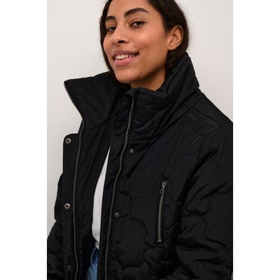 Manteau KAlindsay KAFFE