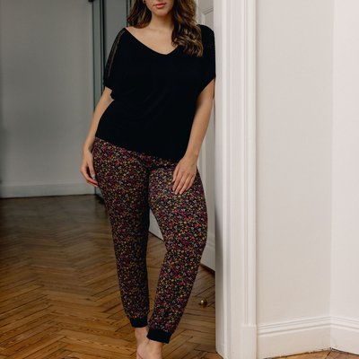 Pantalon AVA BAISER VOLÉ