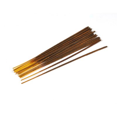Set de 20 batons d'encens Nag champa DOUCEUR D'INTÉRIEUR