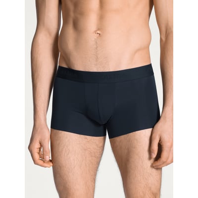 Boxer brief avec ceinture élastique Modal CLEAN LINE CALIDA