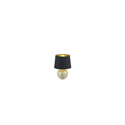 Lampe    LUXOR BOUTICA-DESIGN