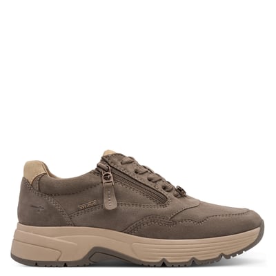 Basket comfort weite TAMARIS