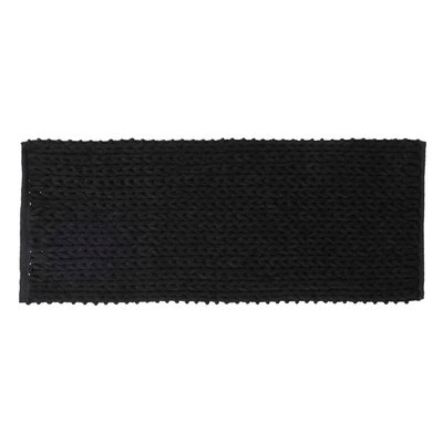 Tapis de bain khôl COLORAMA 5FIVE SIMPLY SMART