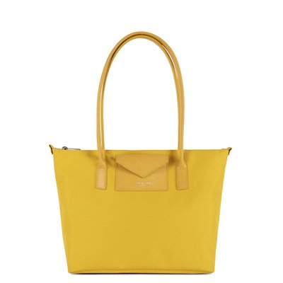 Sac Cabas épaule - Smart Kba Smart KBA LANCASTER