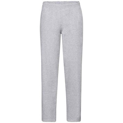 Pantalon de jogging CLASSIC FRUIT OF THE LOOM