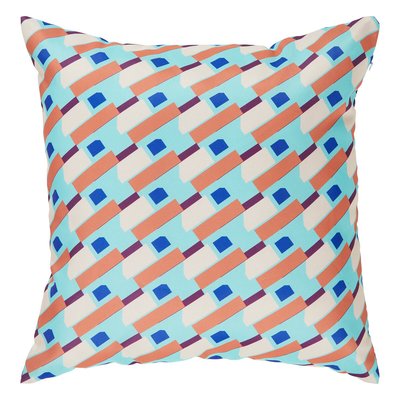 Housse de coussin exterieur Max EDEN