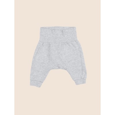 Sarouel doublé - Très bon état H&M