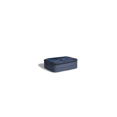 Lipault ta accessoire de voyage taille S LIPAULT