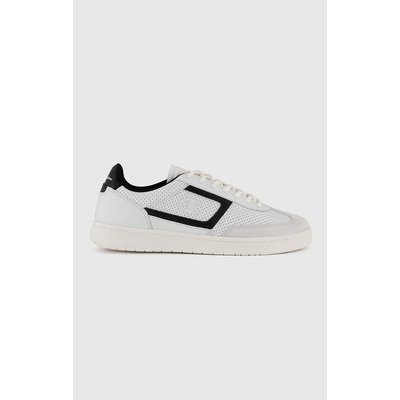 Sneakers CL78 CHAMPION