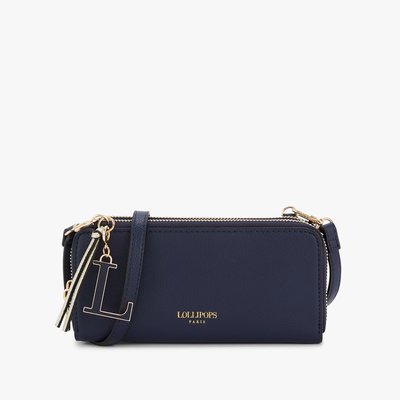 Sac de voyage lollipops 2025