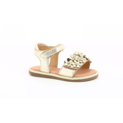 Sandales  Parlotte MOD8