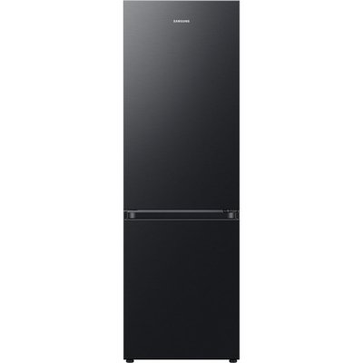 Réfrigérateur combiné RB34C600EBN SAMSUNG