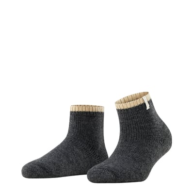Chaussettes à picots Cosy Plush FALKE