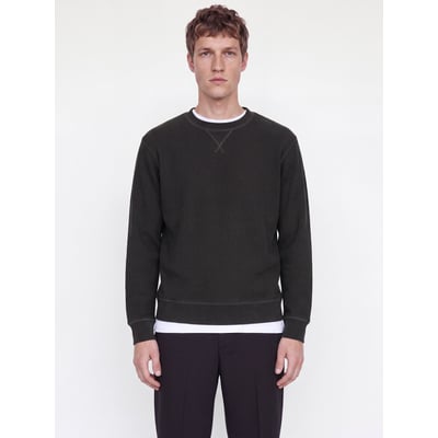 Sweat-Shirt JACK & JONES