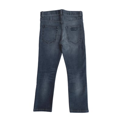Pantalon enfant - Neuf avec étiquette FINGER IN THE NOSE