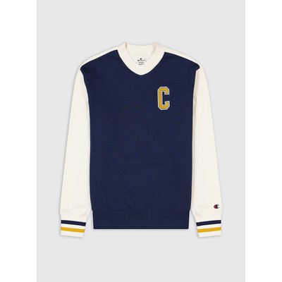 Sweat col v CHAMPION