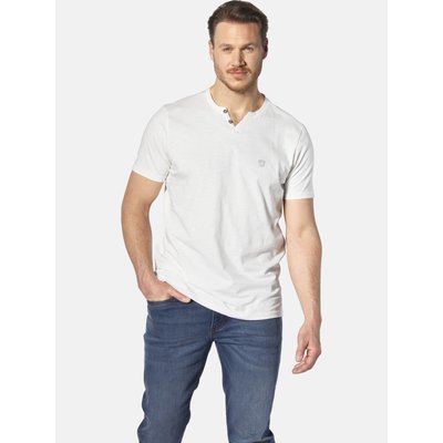 Lot de 2 T-shirts OLEMARLID JAN VANDERSTORM
