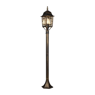 Borne Potelet    VOLTURNO BOUTICA-DESIGN