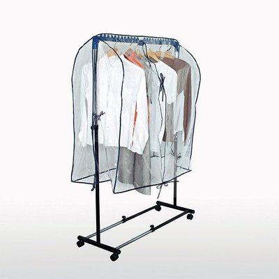 Housse de protection spécial portant, Graqi SO'HOME
