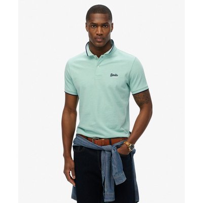 Polo Poolside SUPERDRY